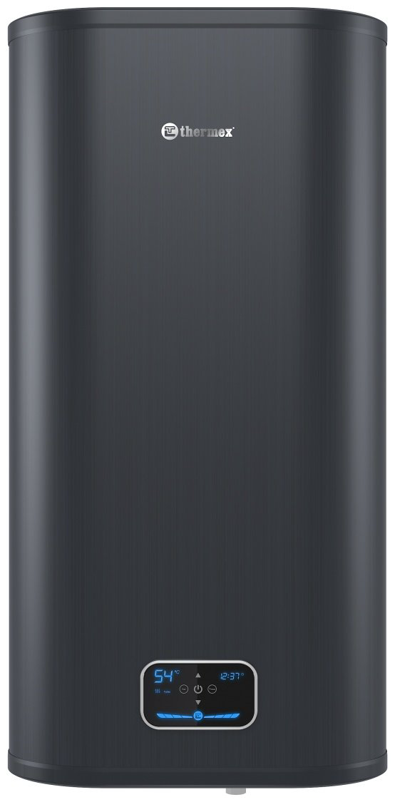 Водонагреватель Thermex ID 80V Shadow