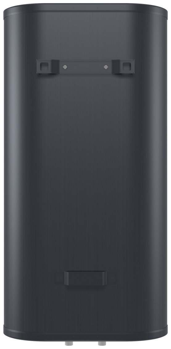 Водонагреватель Thermex ID 80V Shadow - ForteMarket Водонагреватель Thermex ID 80V Shadow купить,0