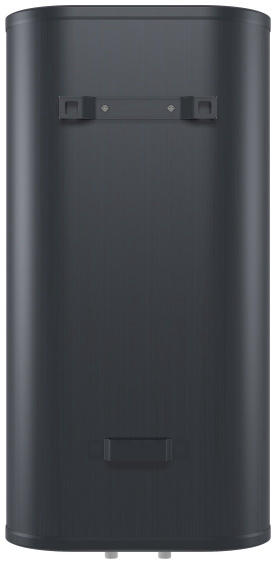 Водонагреватель Thermex ID 80V Shadow купить,NaN