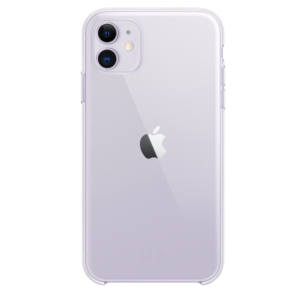 Чехол Apple для iPhone 11 MWVG2ZM/A  купить,NaN