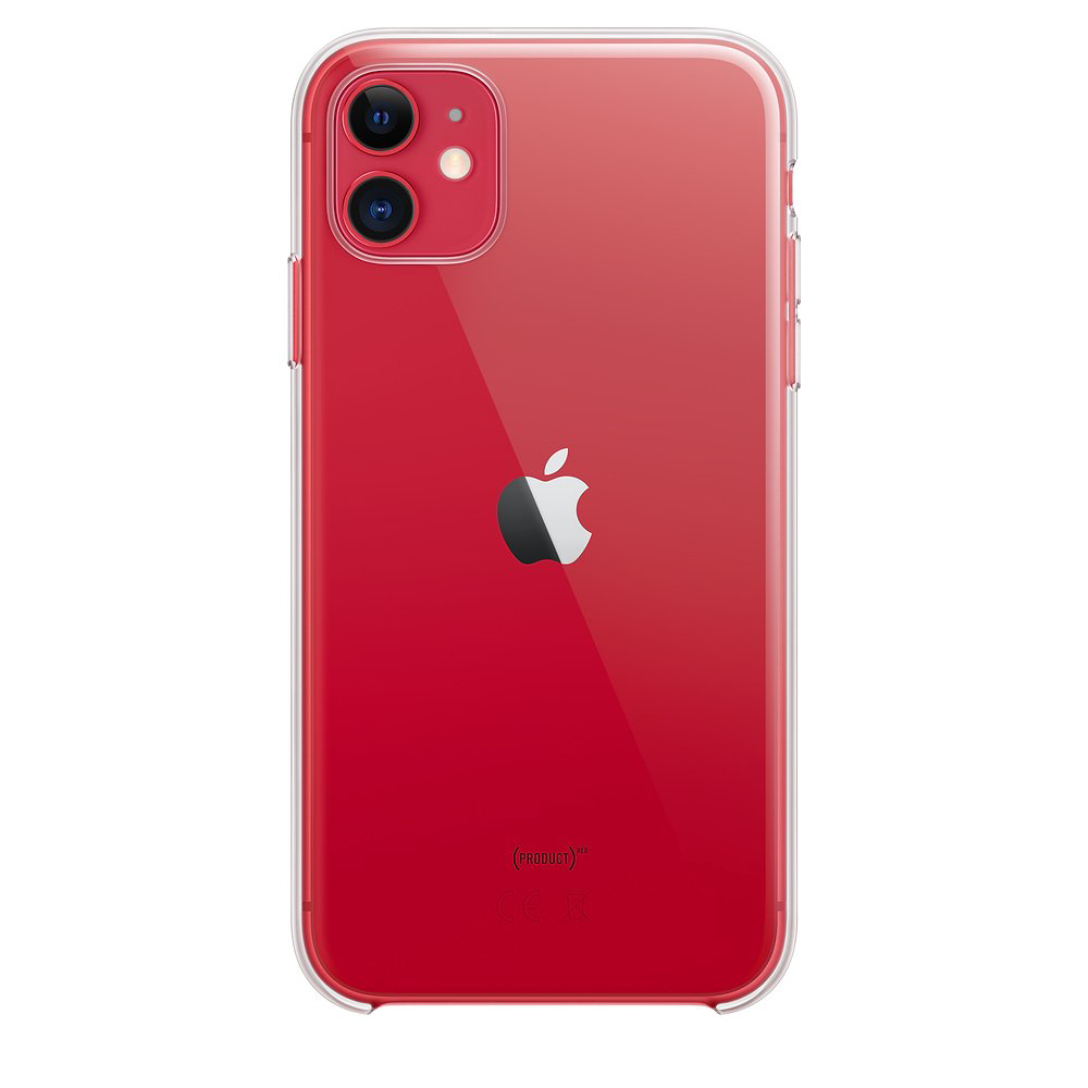 Чехол Apple для iPhone 11 MWVG2ZM/A  купить,NaN