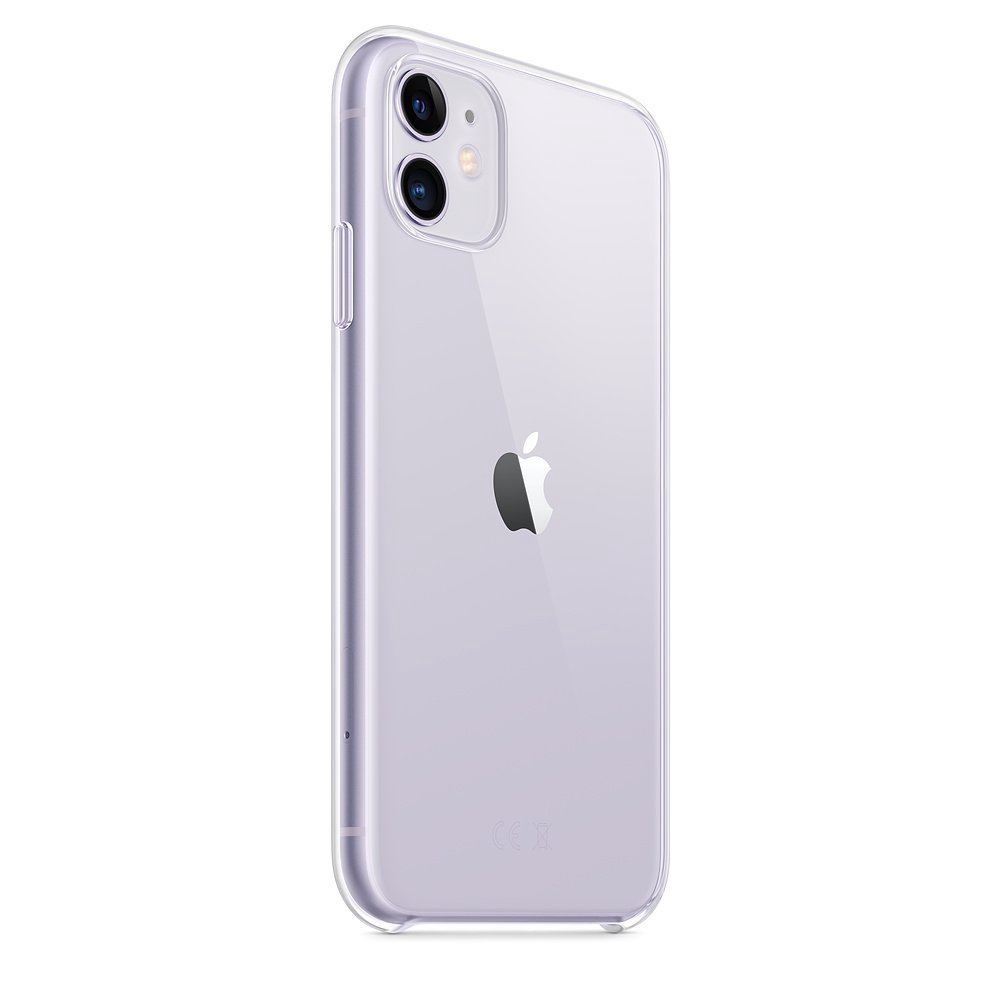 Чехол Apple для iPhone 11 MWVG2ZM/A  купить,NaN