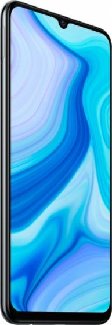 Смартфон Vivo V20 128Gb Midnight Jazz купить,NaN
