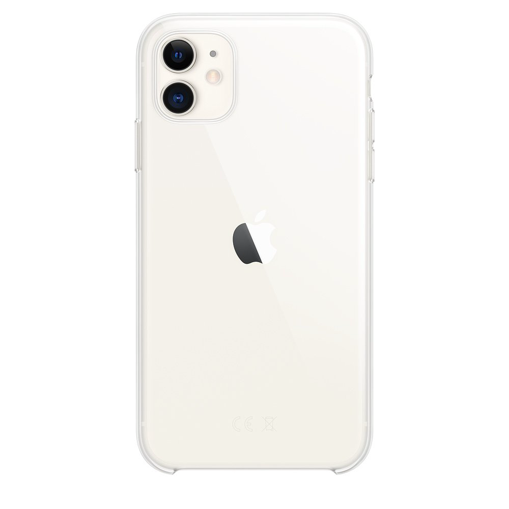 Чехол Apple для iPhone 11 MWVG2ZM/A  купить,NaN