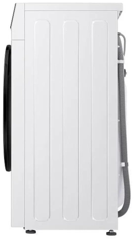 Стиральная машина Hisense WF3S6021BW белый - ForteMarket Стиральная машина Hisense WF3S6021BW белый купить,0