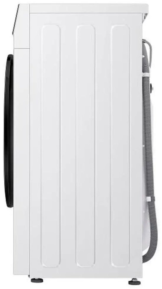 Стиральная машина Hisense WF3S7021BW белый купить,0