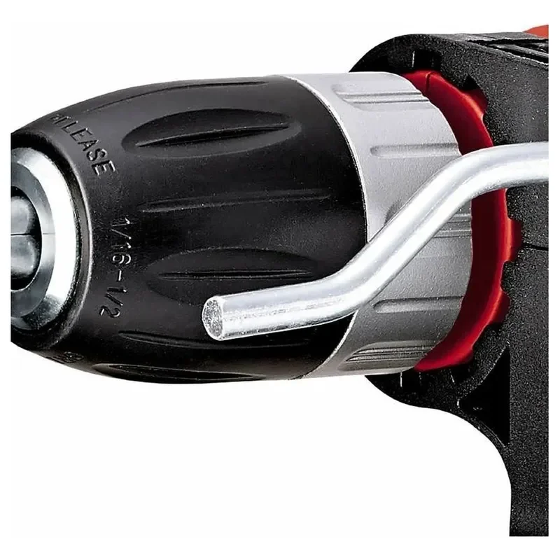 Дрель Einhell TC-ID 650 E 4258682 - ForteMarket Дрель Einhell TC-ID 650 E 4258682 купить,0