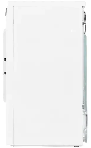 Сушильная машина Beko DF7412GA White купить,0