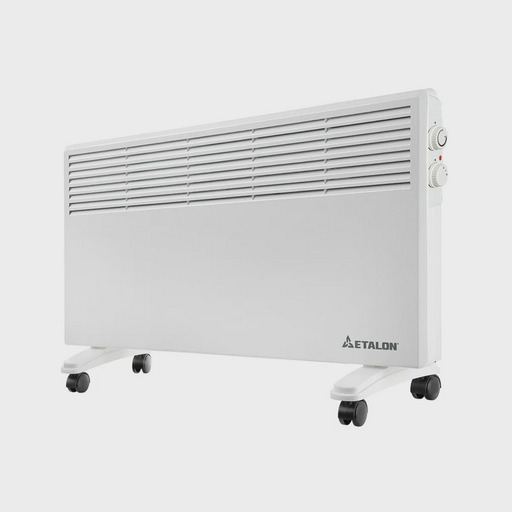 Обогреватель Etalon E2000UE белый