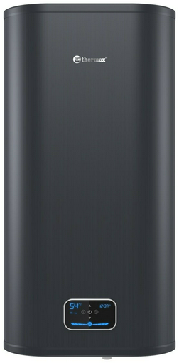 Водонагреватель Thermex ID 80V Shadow