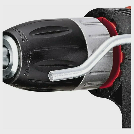 Дрель Einhell TC-ID 650 E 4258682
