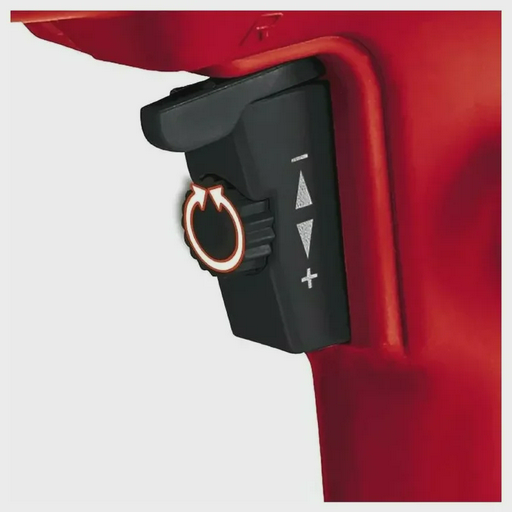 Дрель Einhell TC-ID 650 E 4258682
