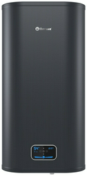 Водонагреватель Thermex ID 80V Shadow