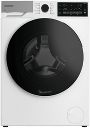 Стиральная машина Grundig GWP810616WW белый