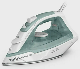 Утюг Tefal Virtuo FV2C42E0 Green-White