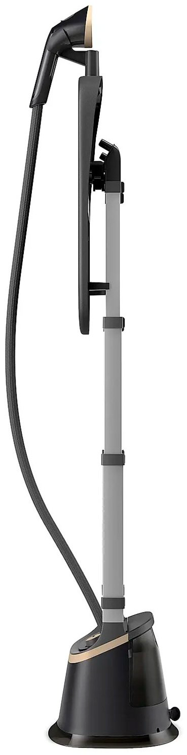 Отпариватель Philips STE-3170/80 черный купить,NaN