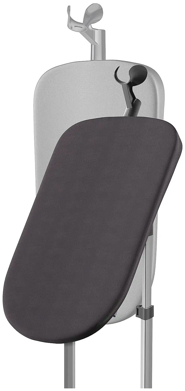 Отпариватель Philips STE-3170/80 черный купить,NaN
