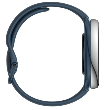 Смарт-часы Amazfit GTR mini A2174 Ocean Blue купить,NaN