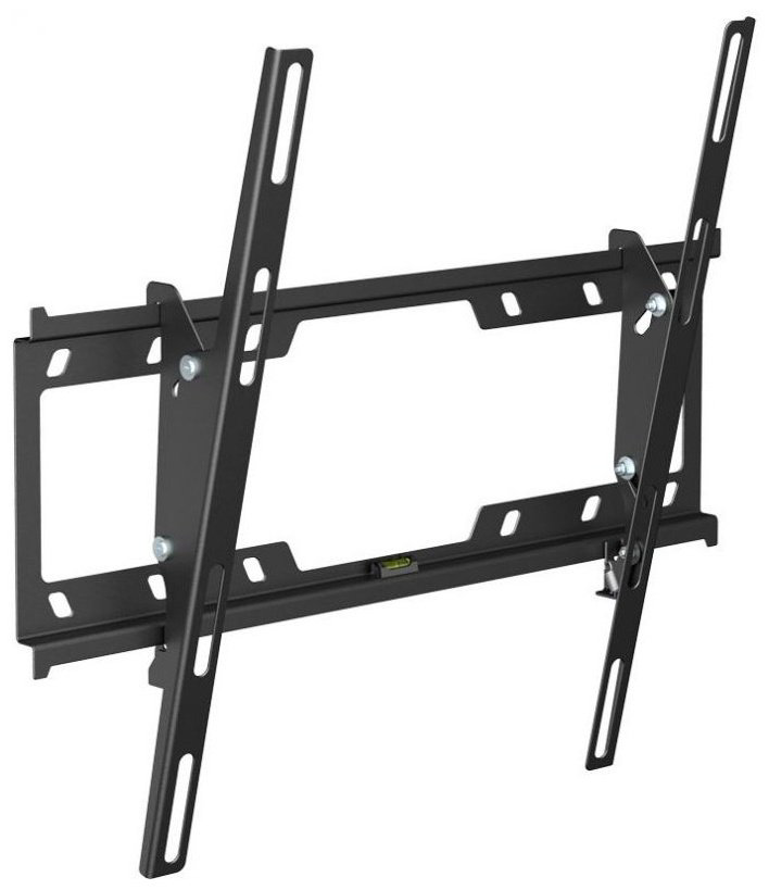 Кронштейн Holder T4624-B черный
