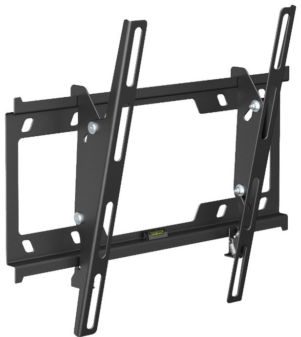 Кронштейн Holder T3626-B 22-55"