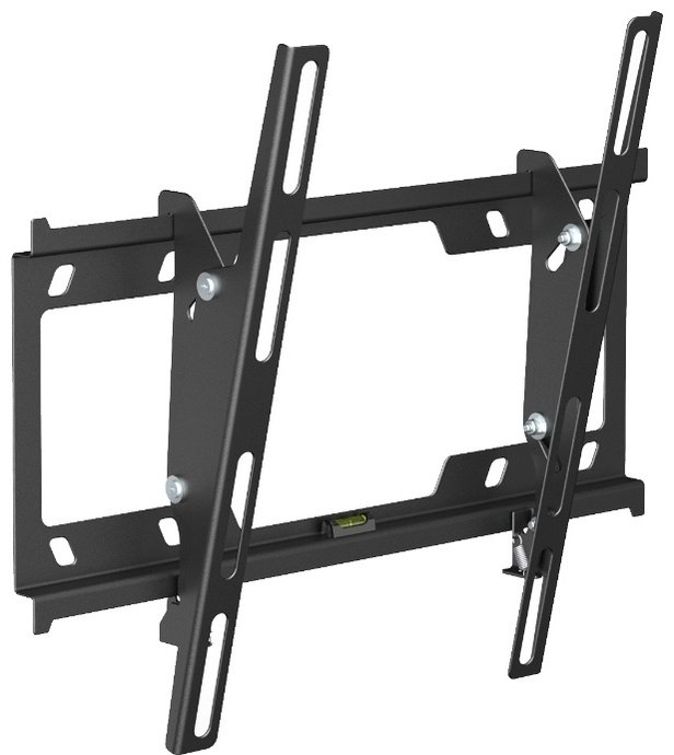 Кронштейн Holder T3626-B 22-55" купить,7990