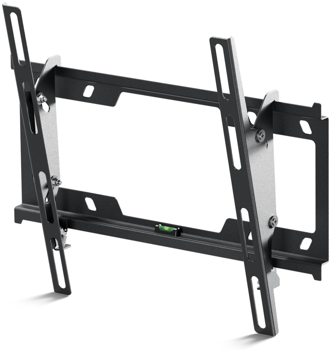 Кронштейн Holder T3626-B 22-55"