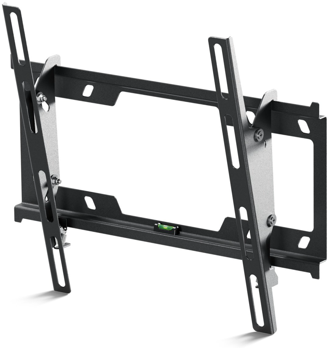 Кронштейн Holder T3626-B 22-55" купить,7990