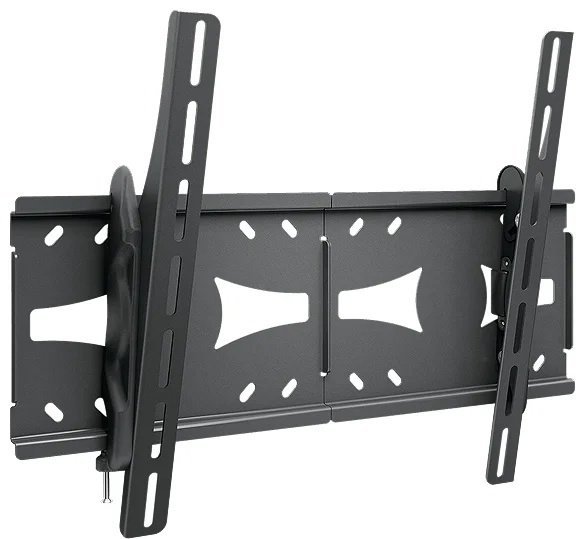 Кронштейн Holder LCDS-5071 черный