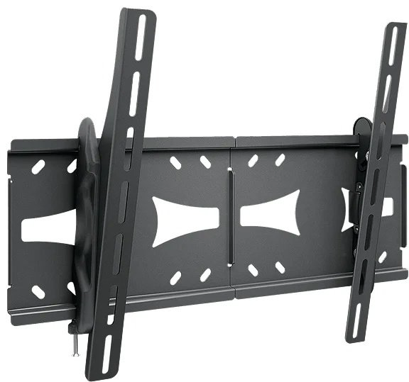 Кронштейн Holder LCDS-5071 черный купить,16990