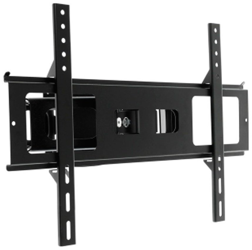 Кронштейн Mart M55SL черный