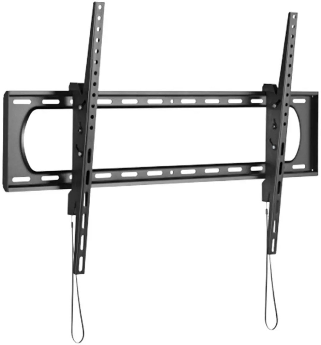 Кронштейн Brateck LP73-69T