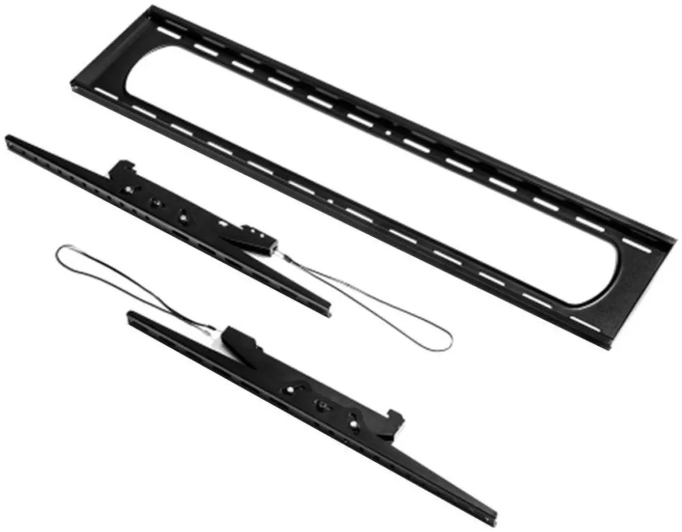 Кронштейн Brateck LP73-69T купить,NaN