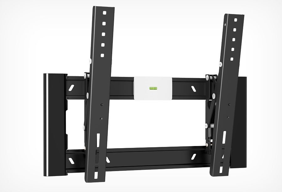 Кронштейн Holder LCD-T4608 черный купить,22990