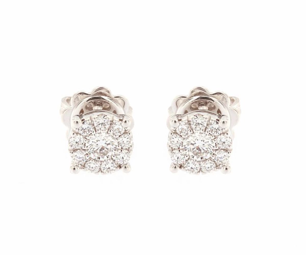 Серьги Constella 4229/5315 3гр купить,NaN