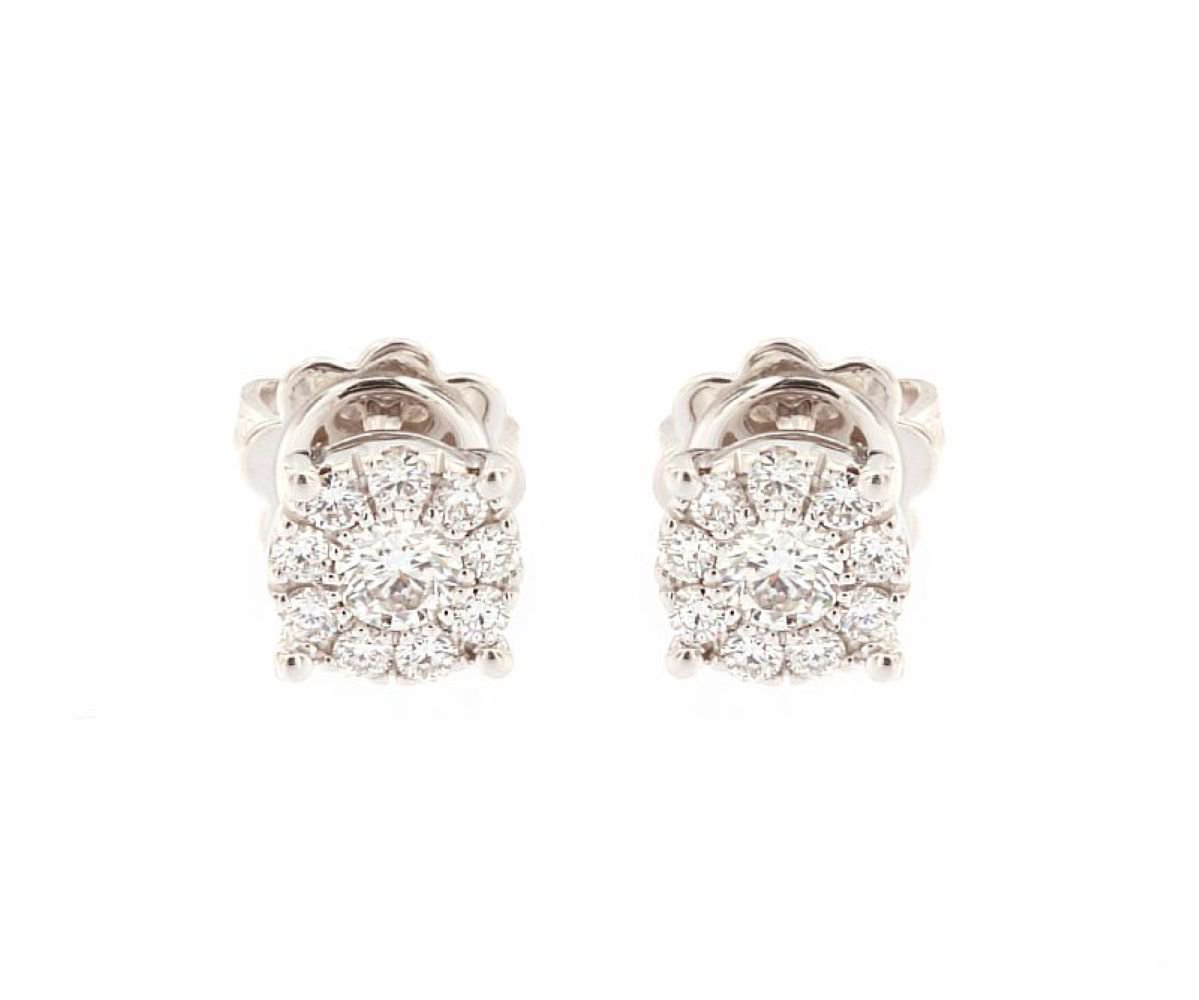 Серьги Constella 4229/5315 3гр купить,NaN