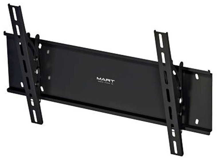 Кронштейн Mart M42 S черный