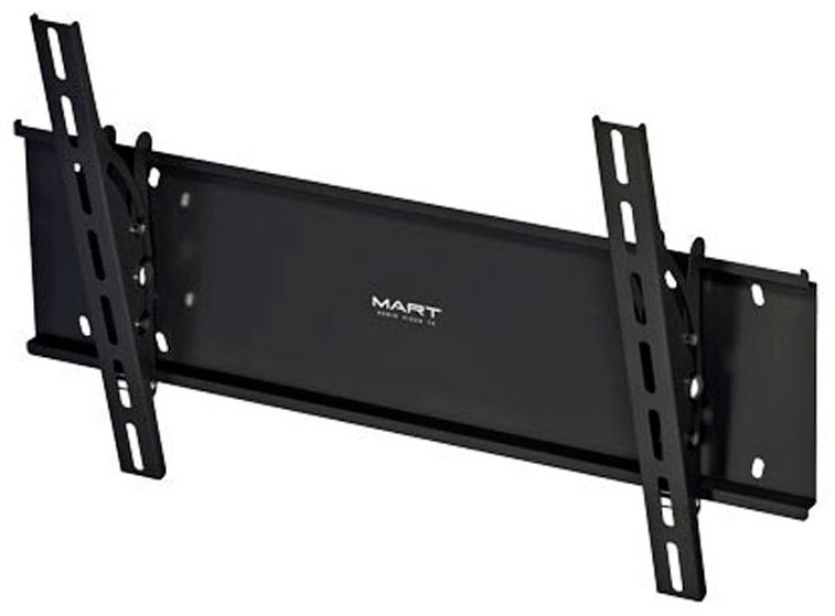 Кронштейн Mart M42 S черный