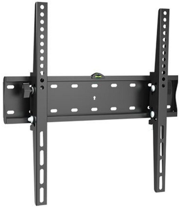 Кронштейн Brateck KL21G-44T