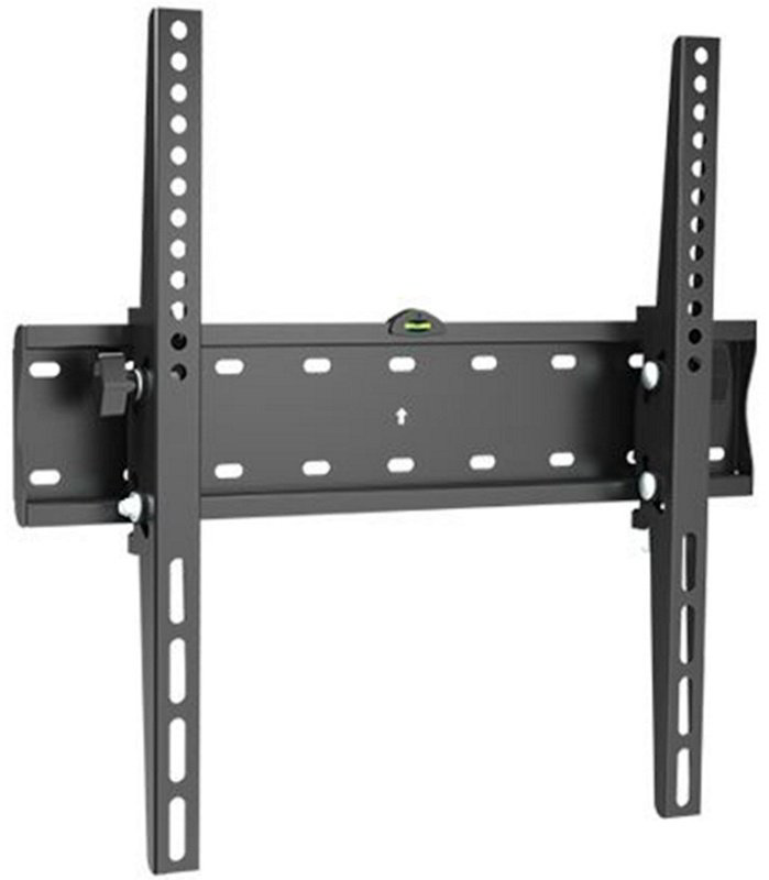 Кронштейн Brateck KL21G-44T купить,NaN
