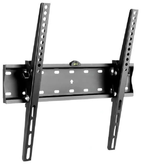 Кронштейн Brateck KL21G-44T - ForteMarket Кронштейн Brateck KL21G-44T купить,0