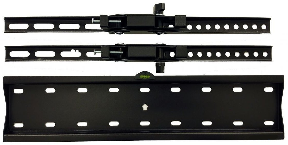 Кронштейн Brateck KL21G-44T - ForteMarket Кронштейн Brateck KL21G-44T купить,0