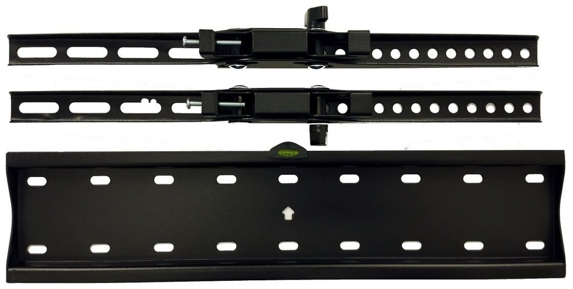 Кронштейн Brateck KL21G-44T купить,NaN