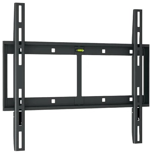 Кронштейн Holder LCD-F4610 черный