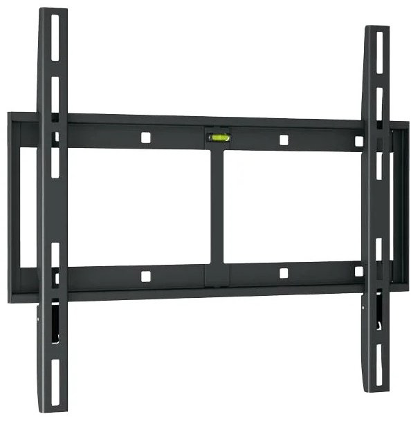 Кронштейн Holder LCD-F4610B Black купить,13190