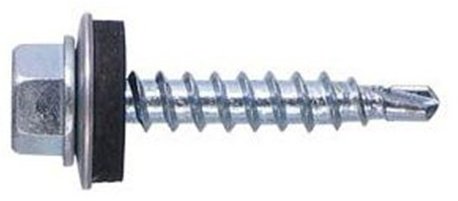 STARFIX SMC2-81103-200