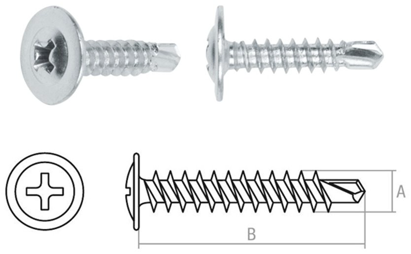 STARFIX SMZ1-50340-100 купить,NaN