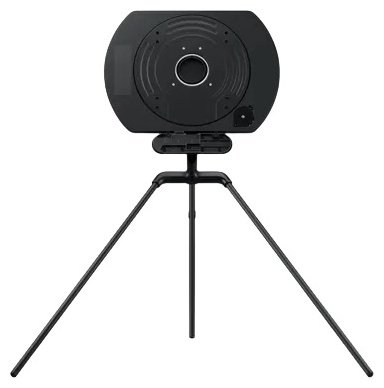 Кронштейн Samsung VG-ARAB22STDCE