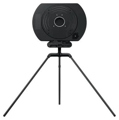 Кронштейн Samsung VG-ARAB22STDCE