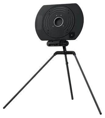 Кронштейн Samsung VG-ARAB22STDCE купить,0