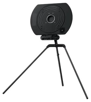 Кронштейн Samsung VG-ARAB22STDCE купить,NaN